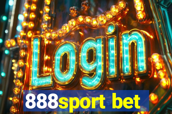 888sport bet